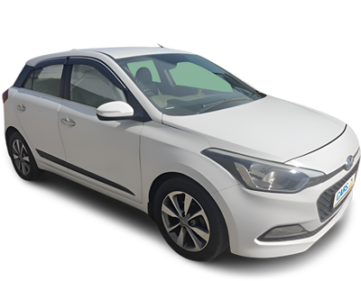 Hyundai Elite i20-img